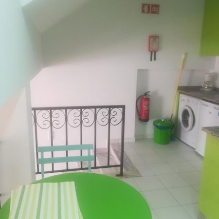 شقة Studio With Pool Tavira Garden المظهر الخارجي الصورة