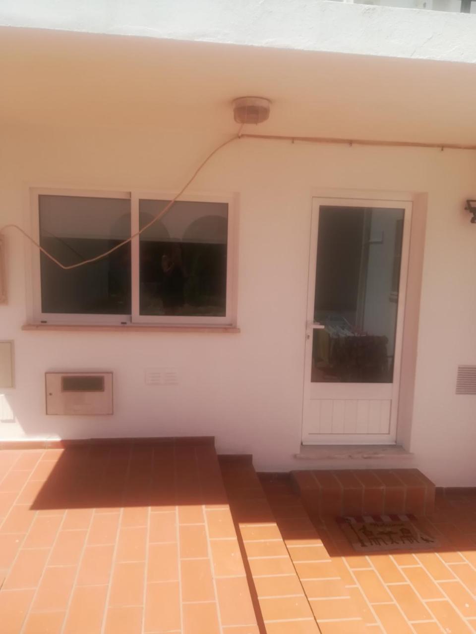 شقة Studio With Pool Tavira Garden المظهر الخارجي الصورة
