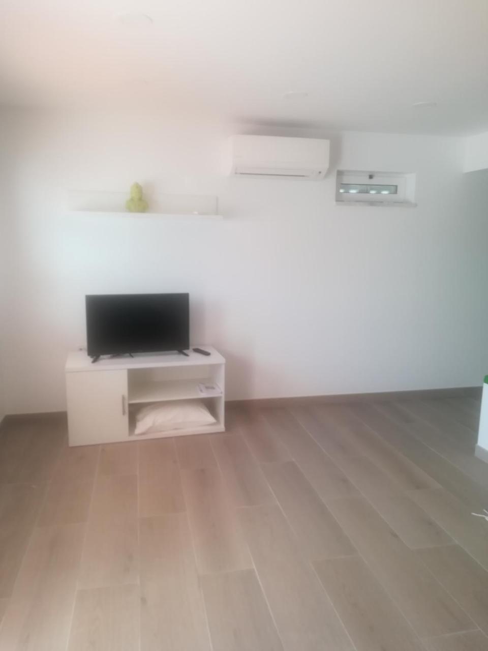 شقة Studio With Pool Tavira Garden المظهر الخارجي الصورة