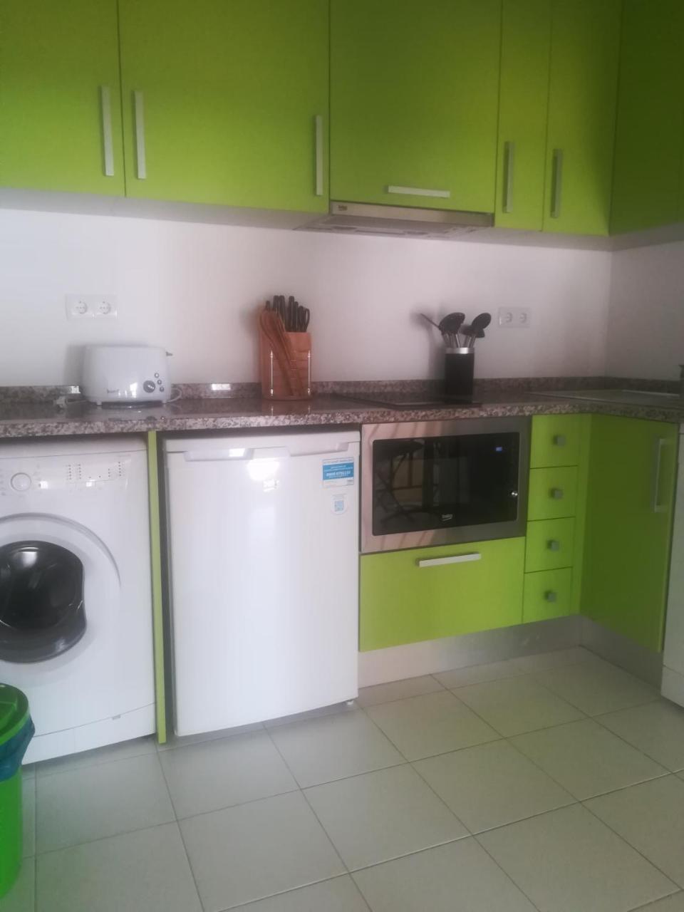 شقة Studio With Pool Tavira Garden المظهر الخارجي الصورة