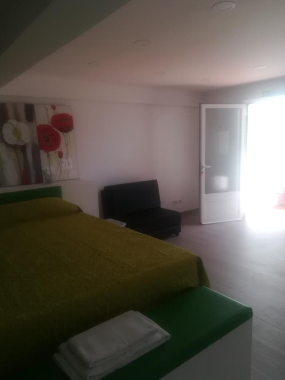 شقة Studio With Pool Tavira Garden المظهر الخارجي الصورة